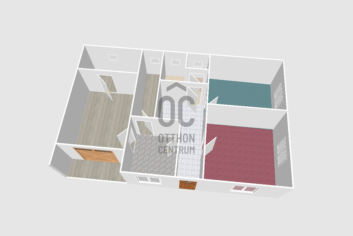 Gallery zoom image