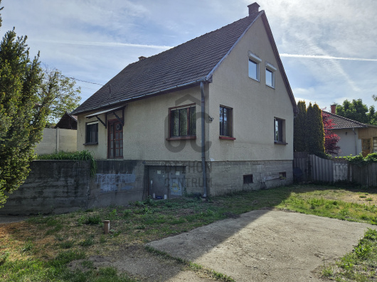 Index image