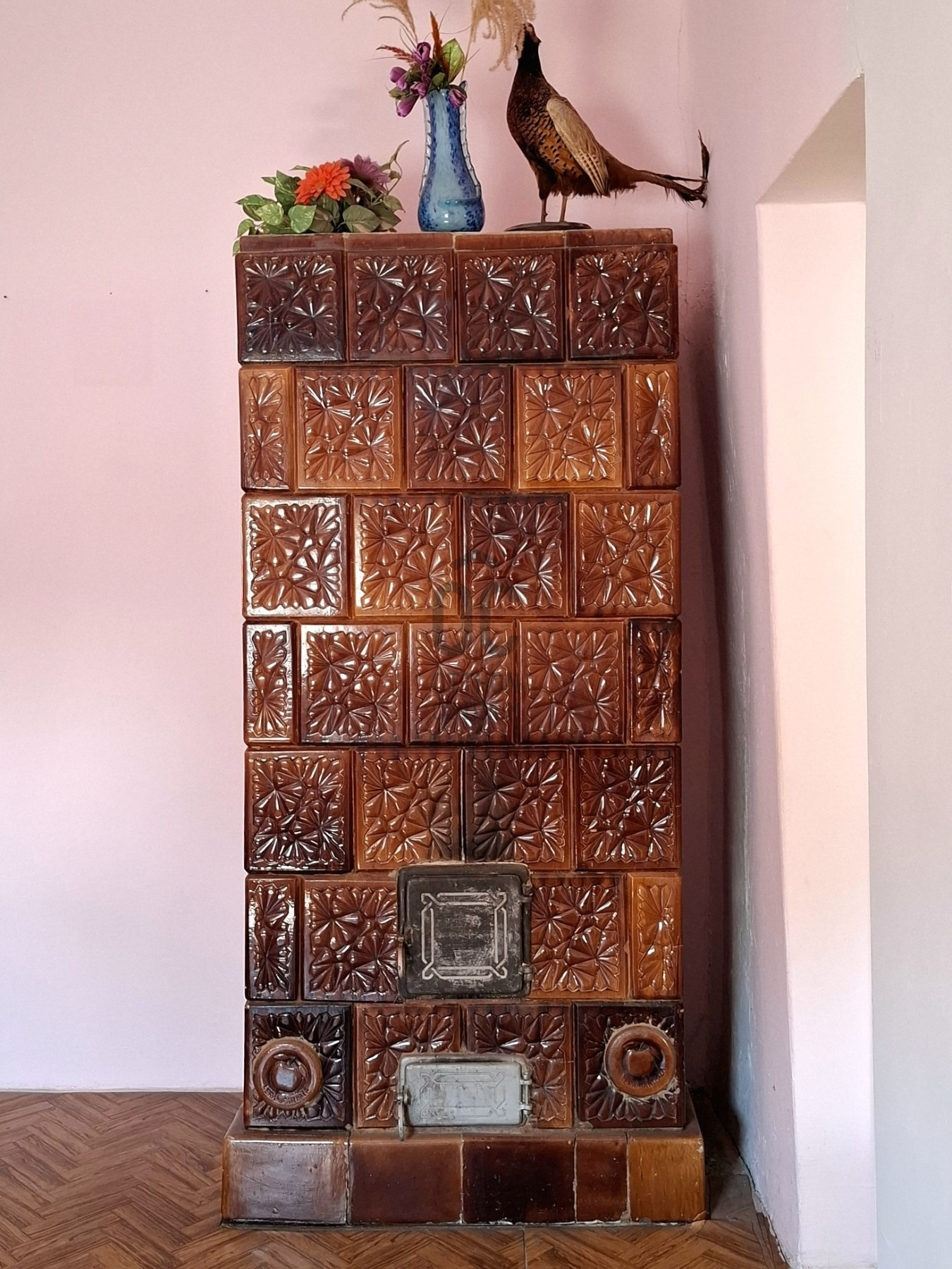 Gallery zoom image