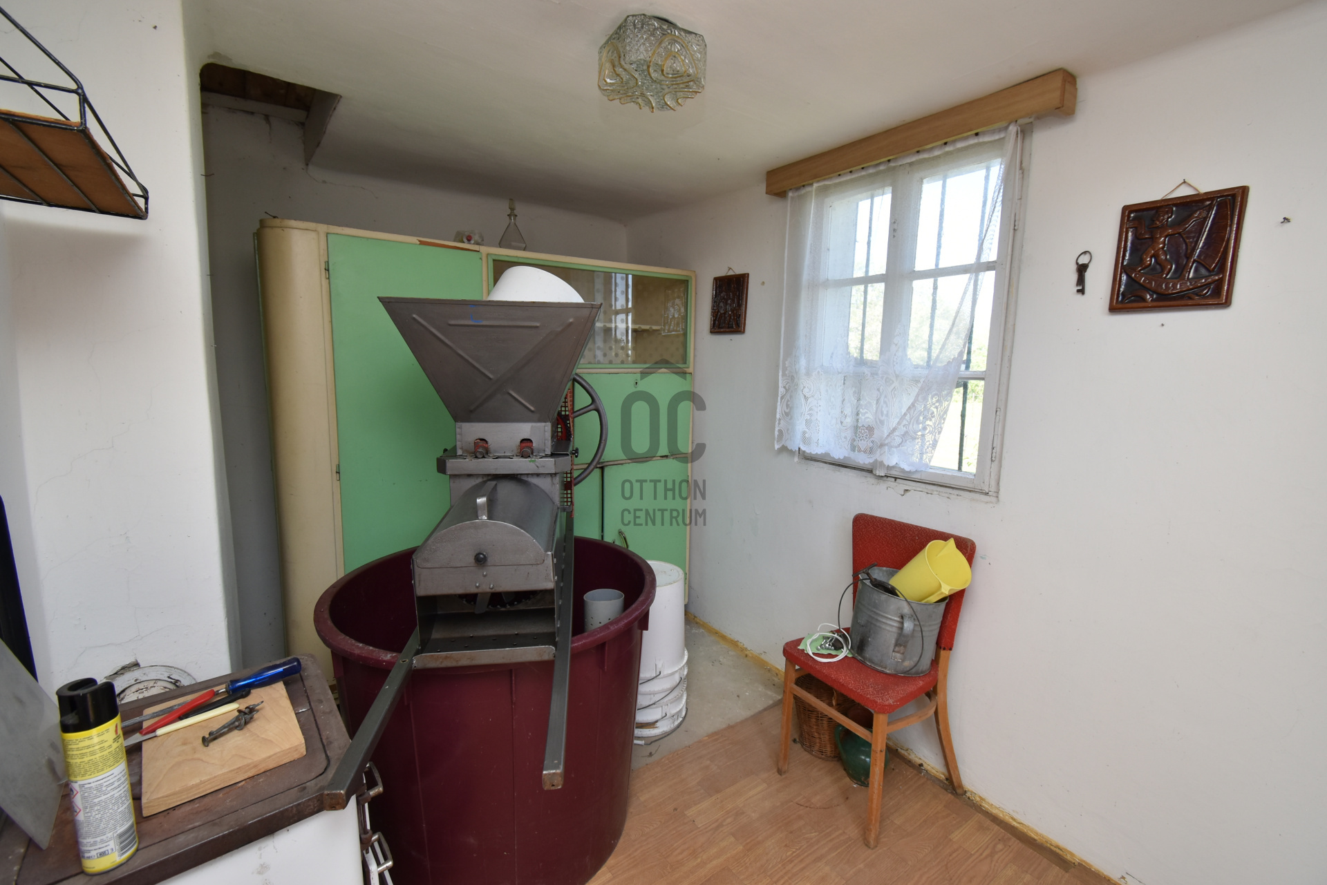 Gallery zoom image