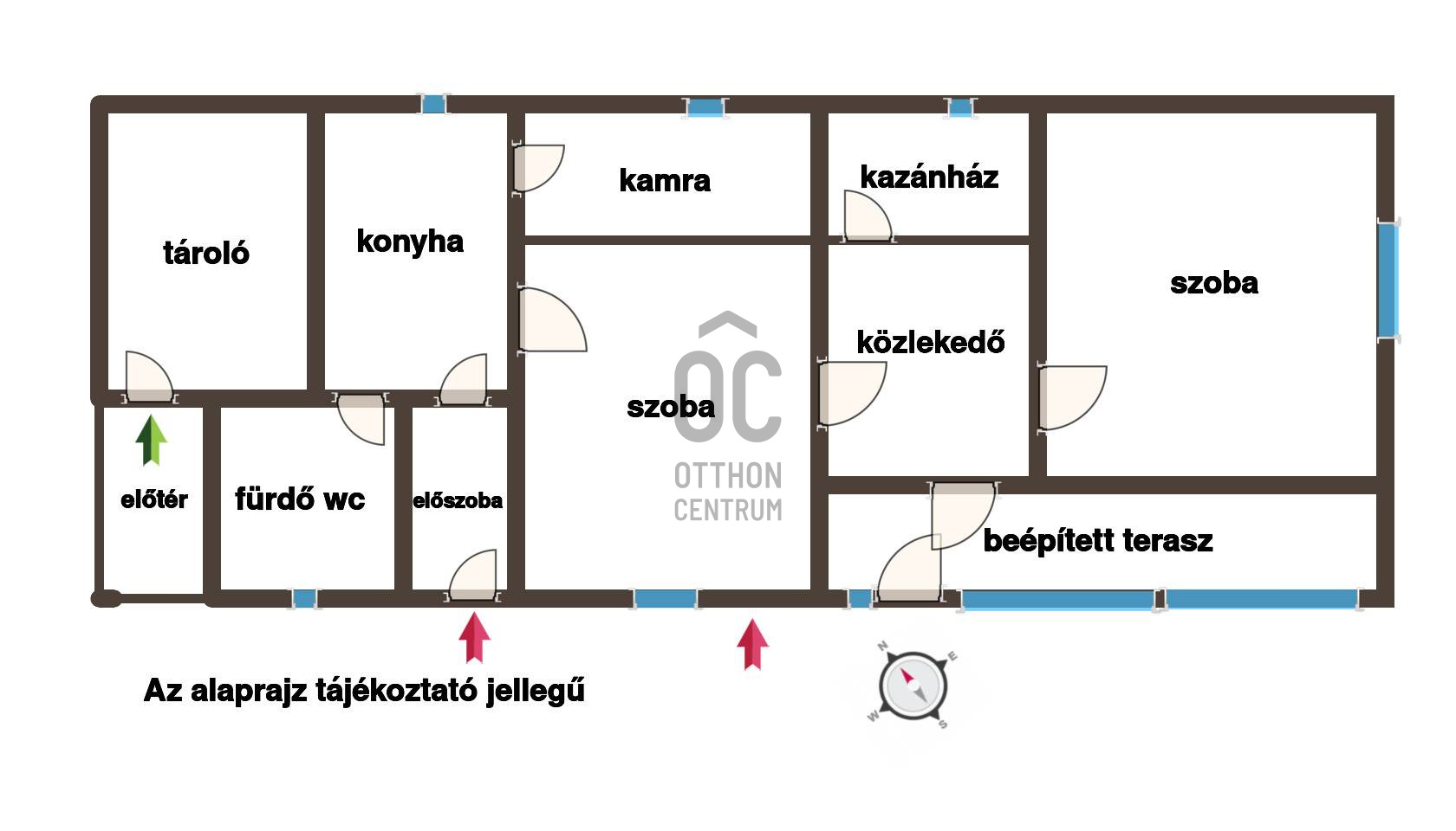 Gallery zoom image