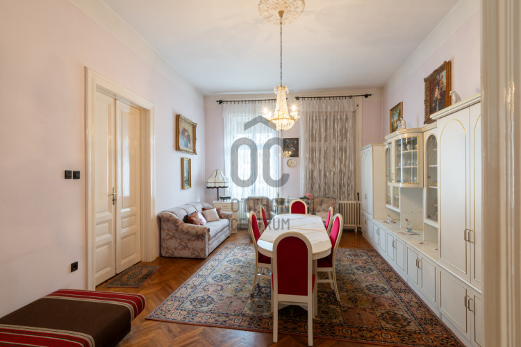 5 bed · 240m² · Családi ház · 194.000.000 Ft