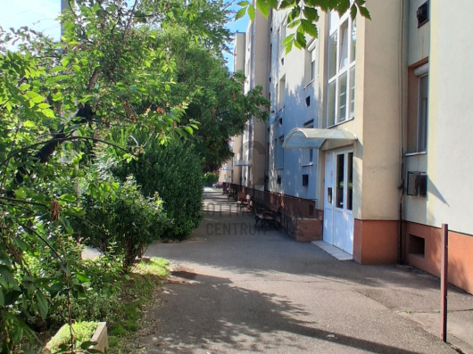 Index image