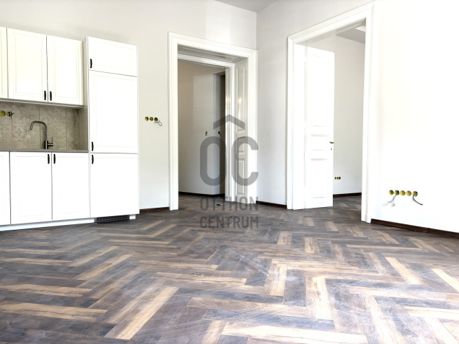 4 bed · 85m² · Lakás · 129.000.000 Ft