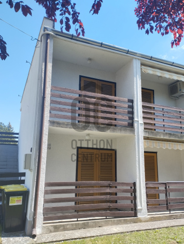 1 bed · 19m² · Nyaraló · 35.900.000 Ft