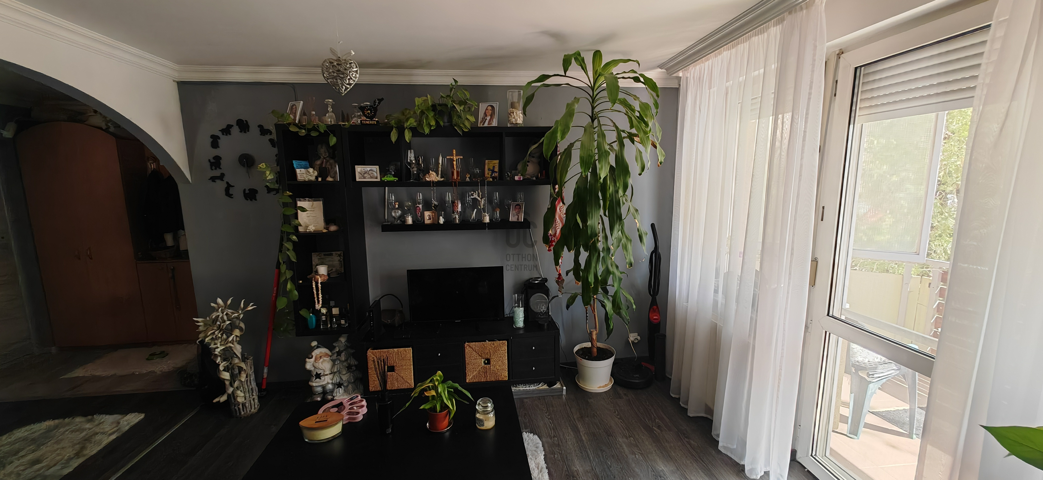 Gallery zoom image