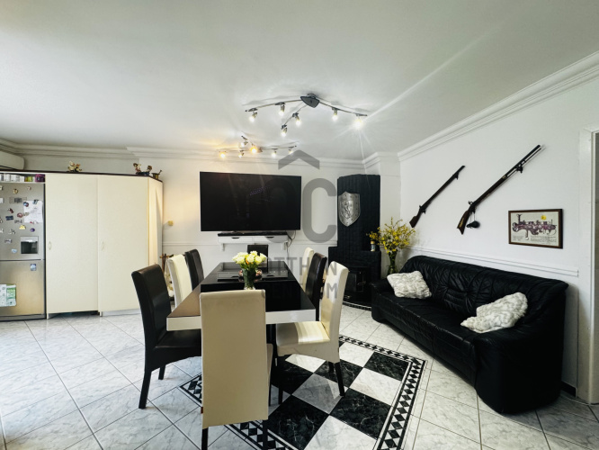 5 bed · 130m² · Családi ház · 157.900.000 Ft
