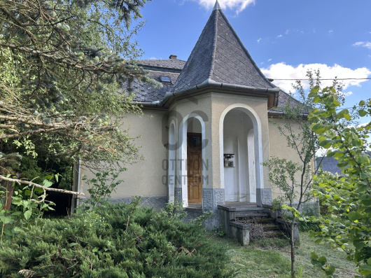 Index image
