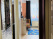eladó panel lakás - View 5