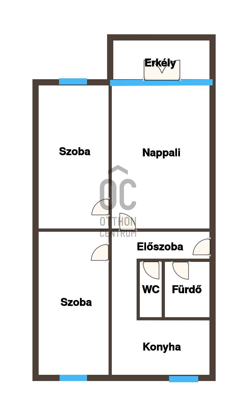 Gallery zoom image