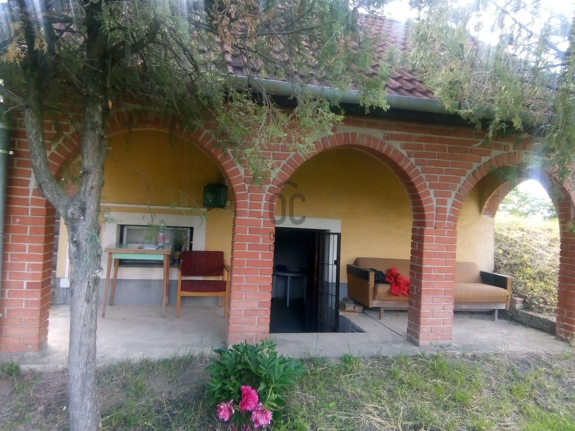 Gallery zoom image