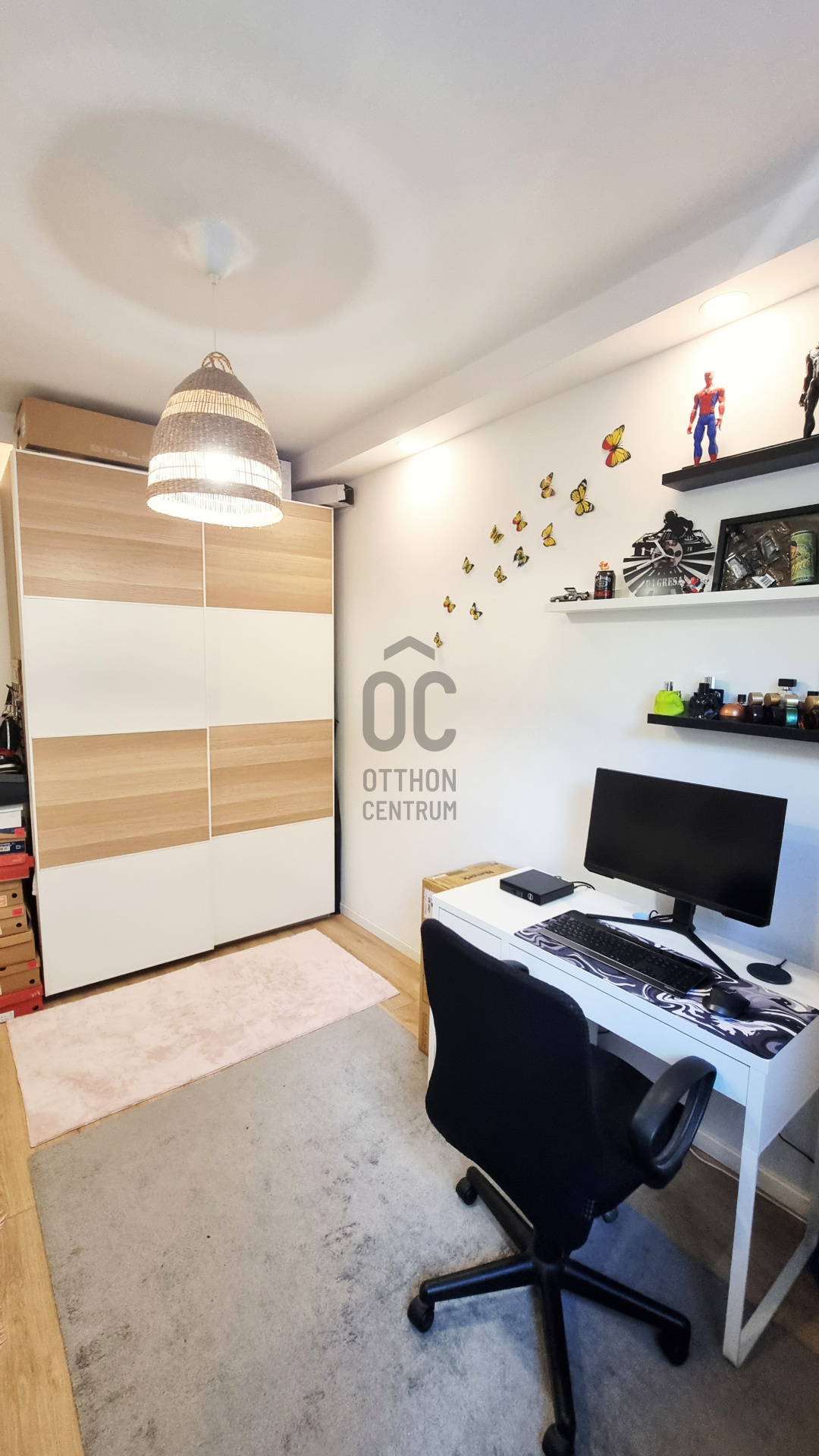 Gallery zoom image