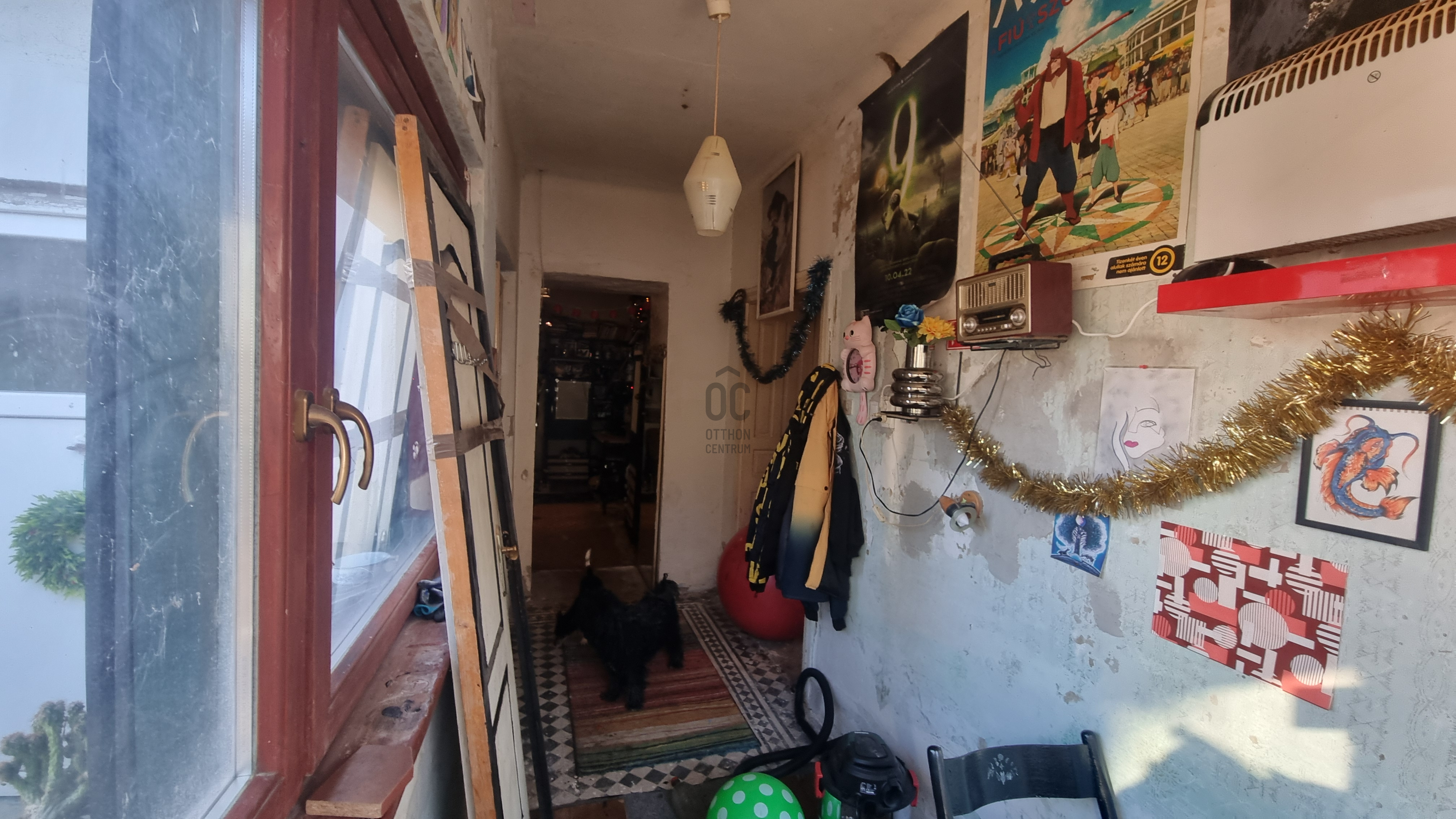 Gallery zoom image