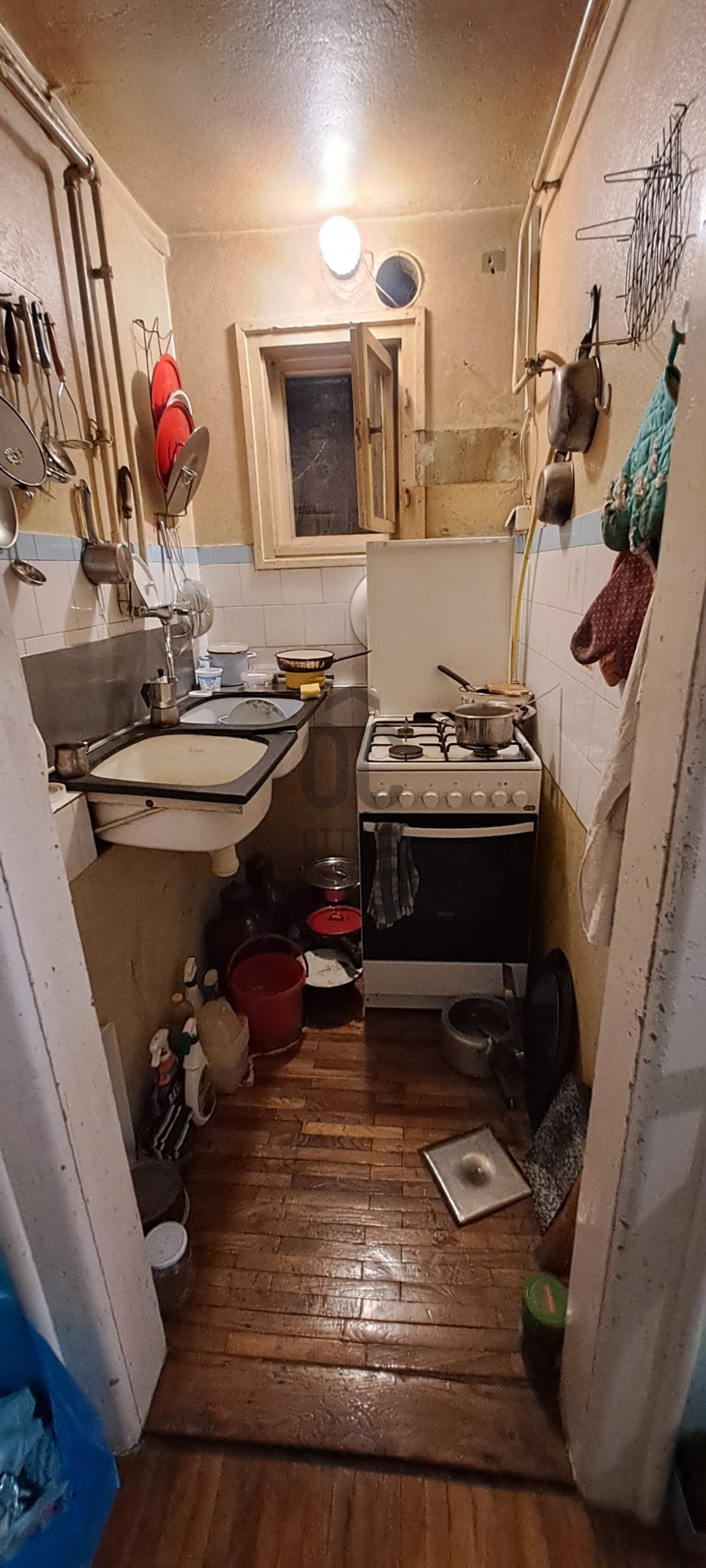 Gallery zoom image