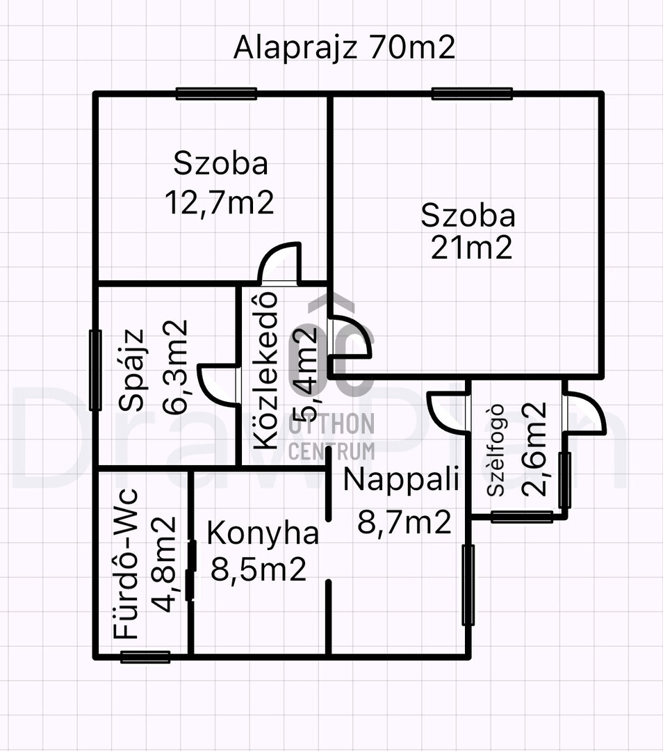 Gallery zoom image