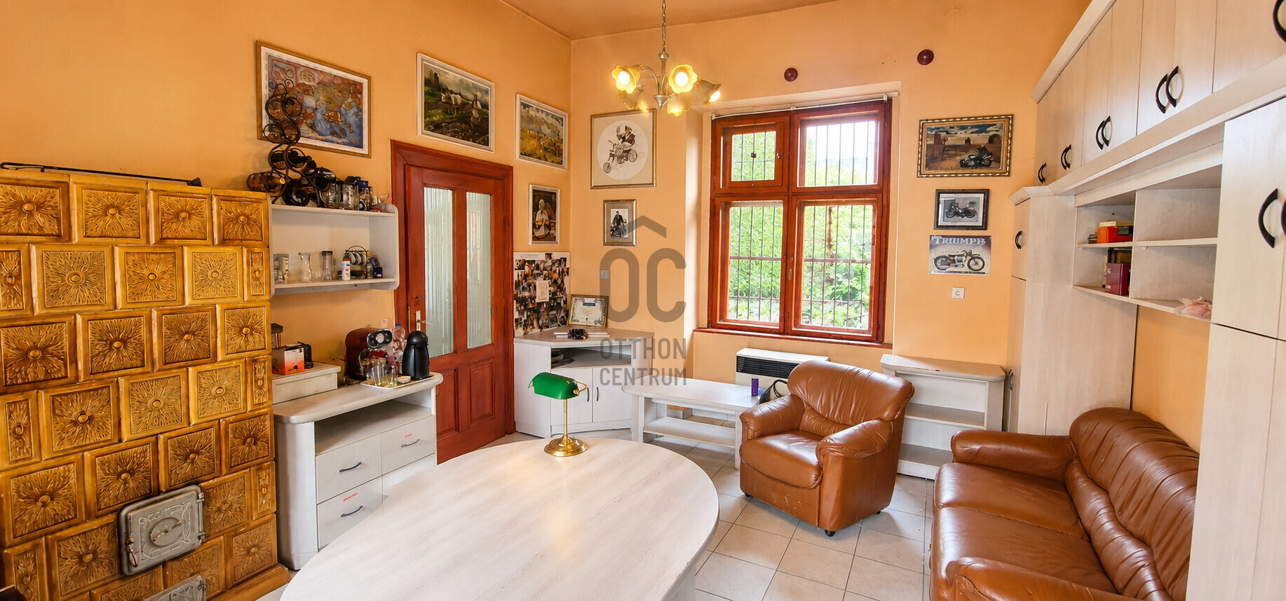 Gallery zoom image