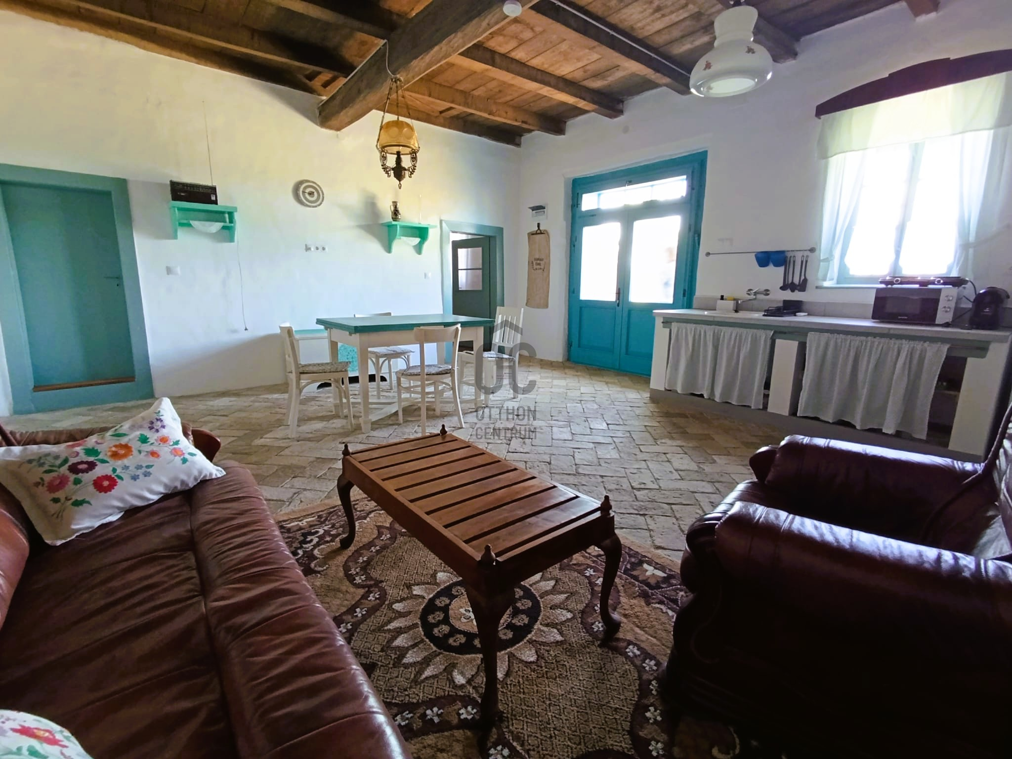 Gallery zoom image