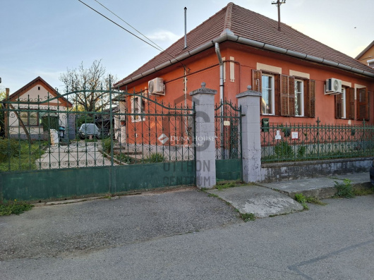 Index image