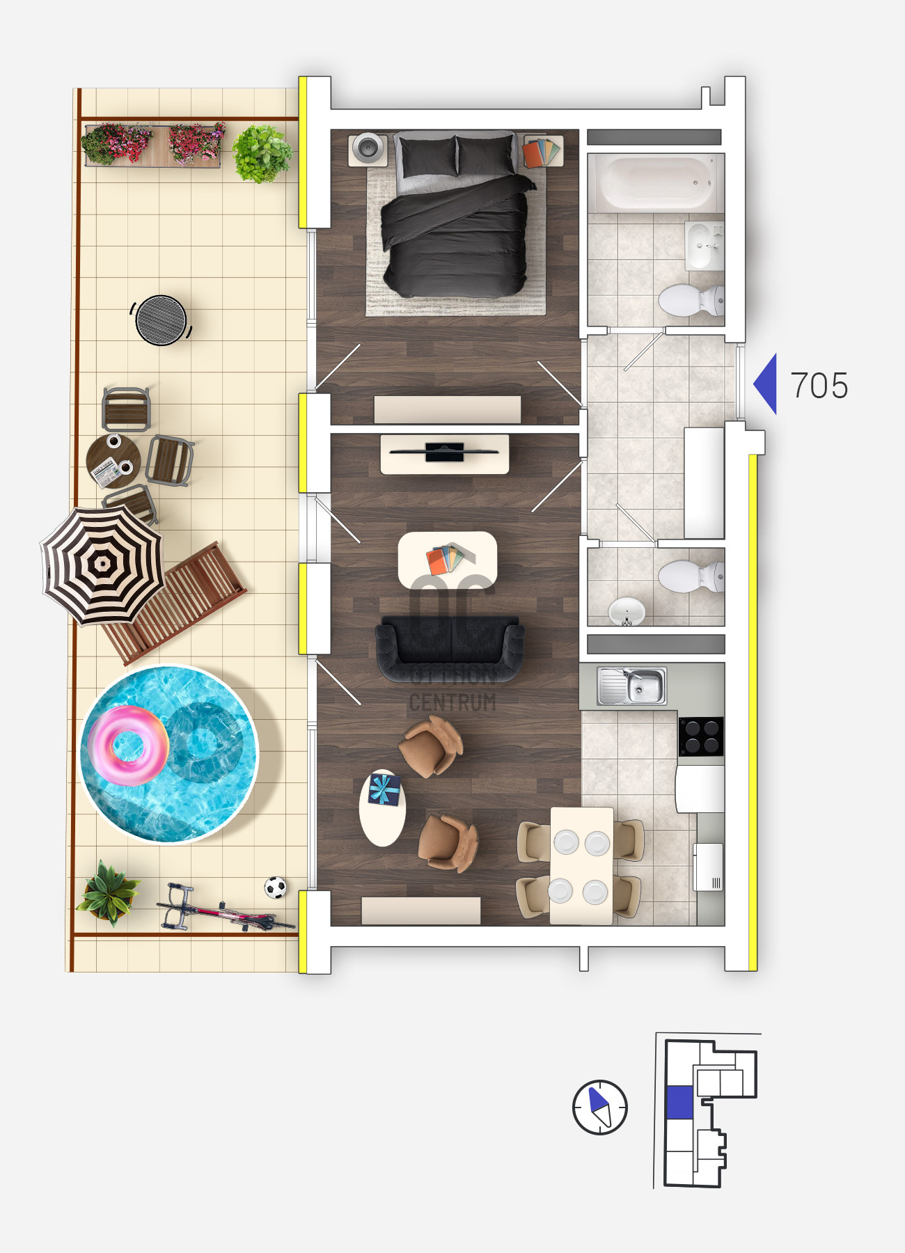 Gallery zoom image