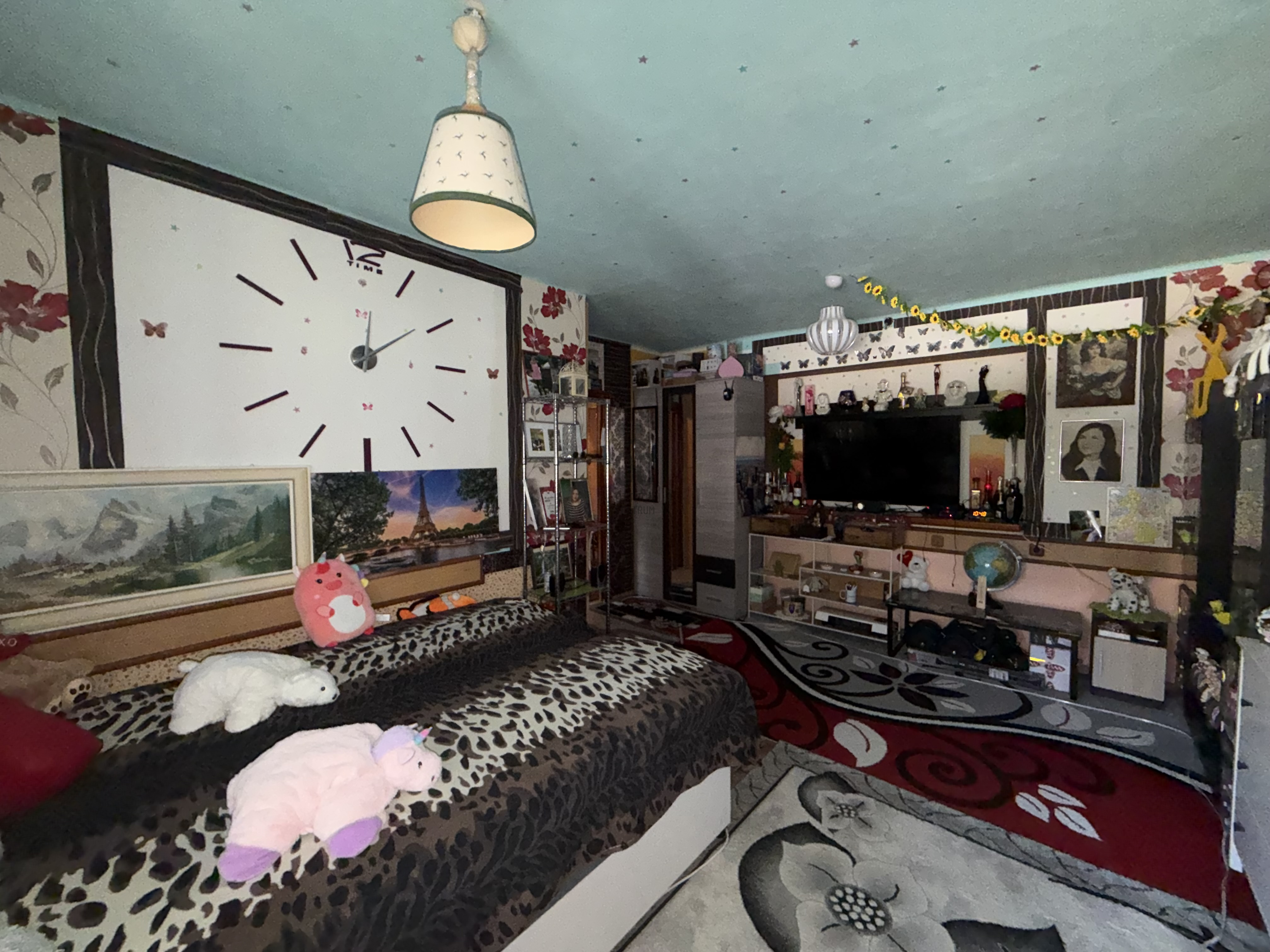 Gallery zoom image