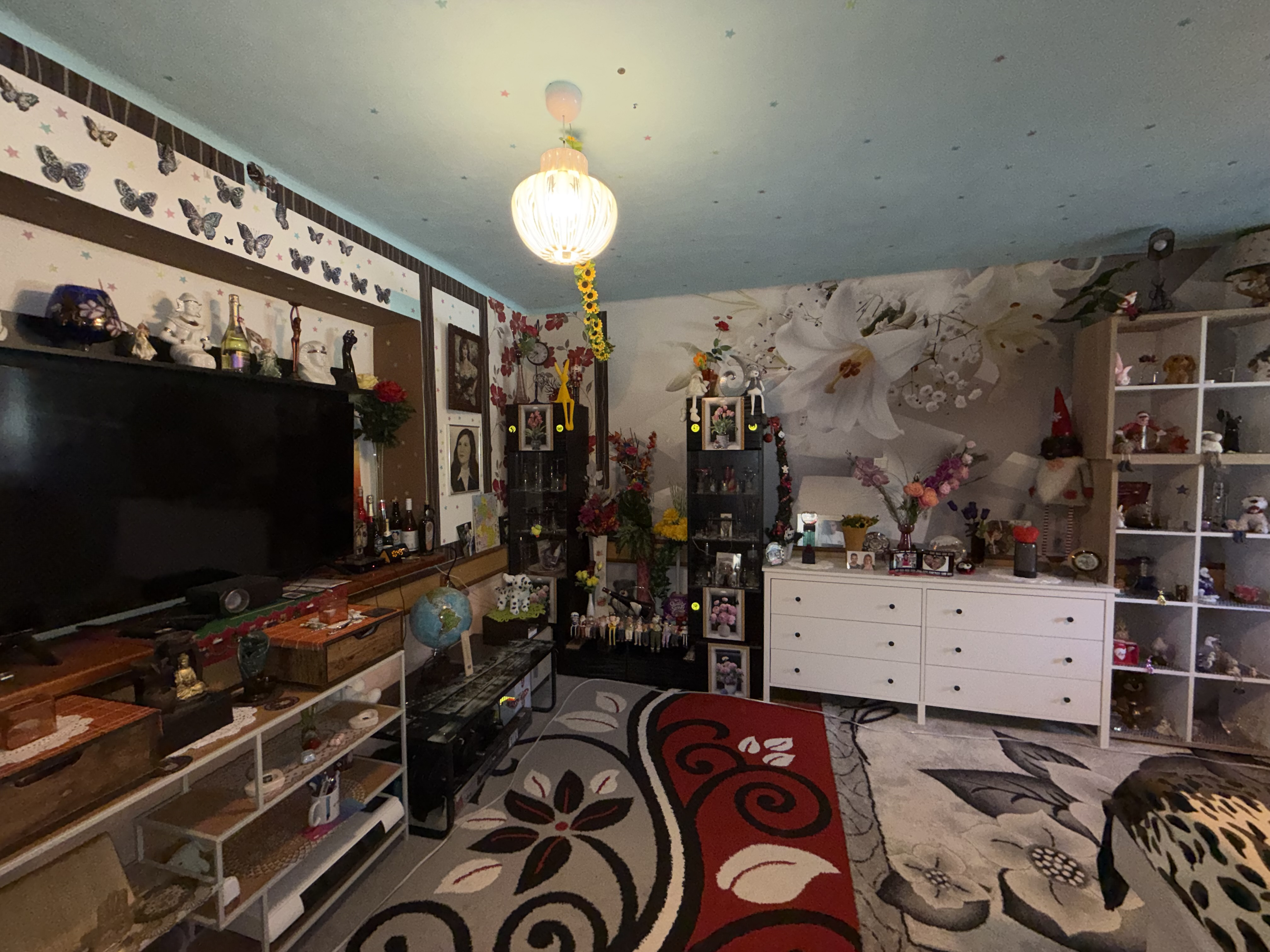 Gallery zoom image