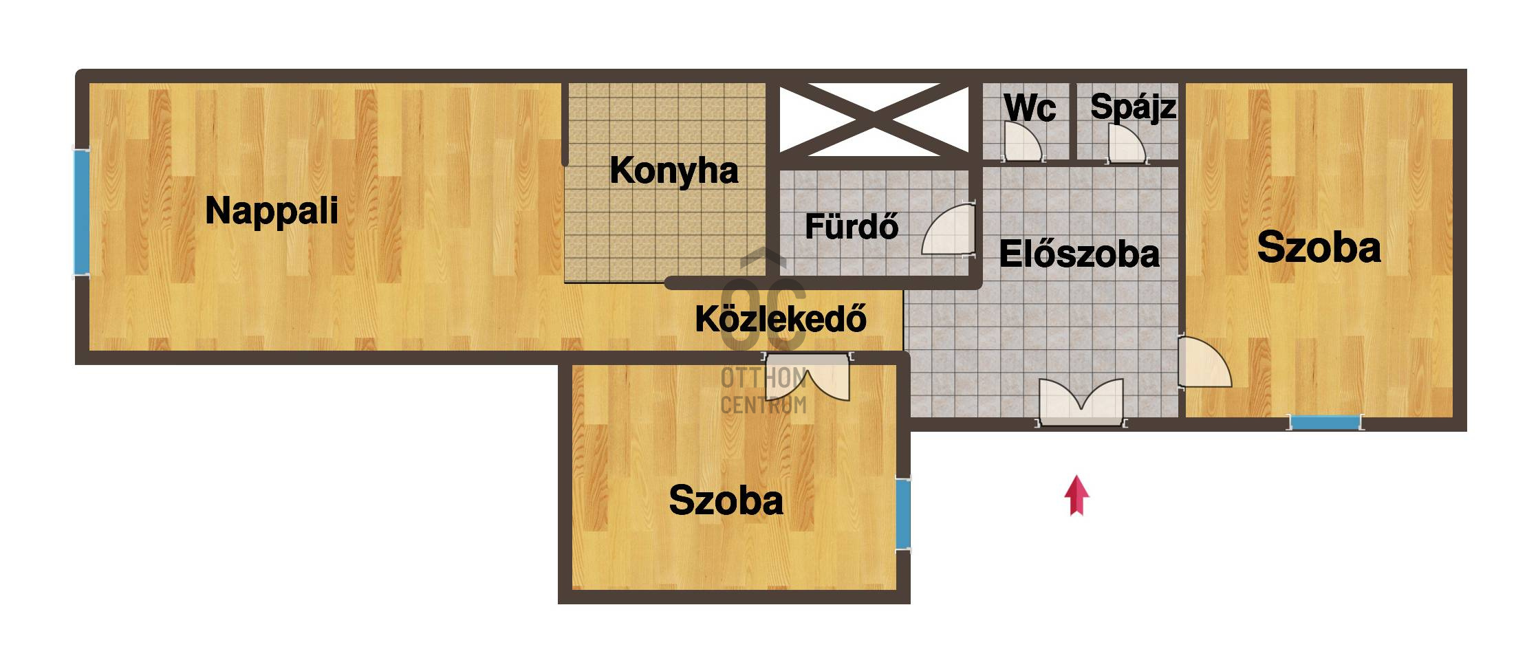 Gallery zoom image