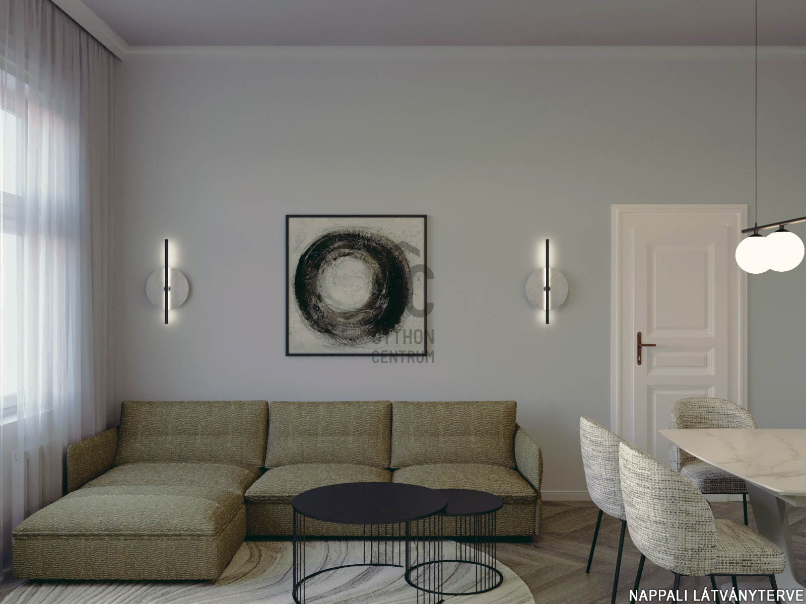 Gallery zoom image