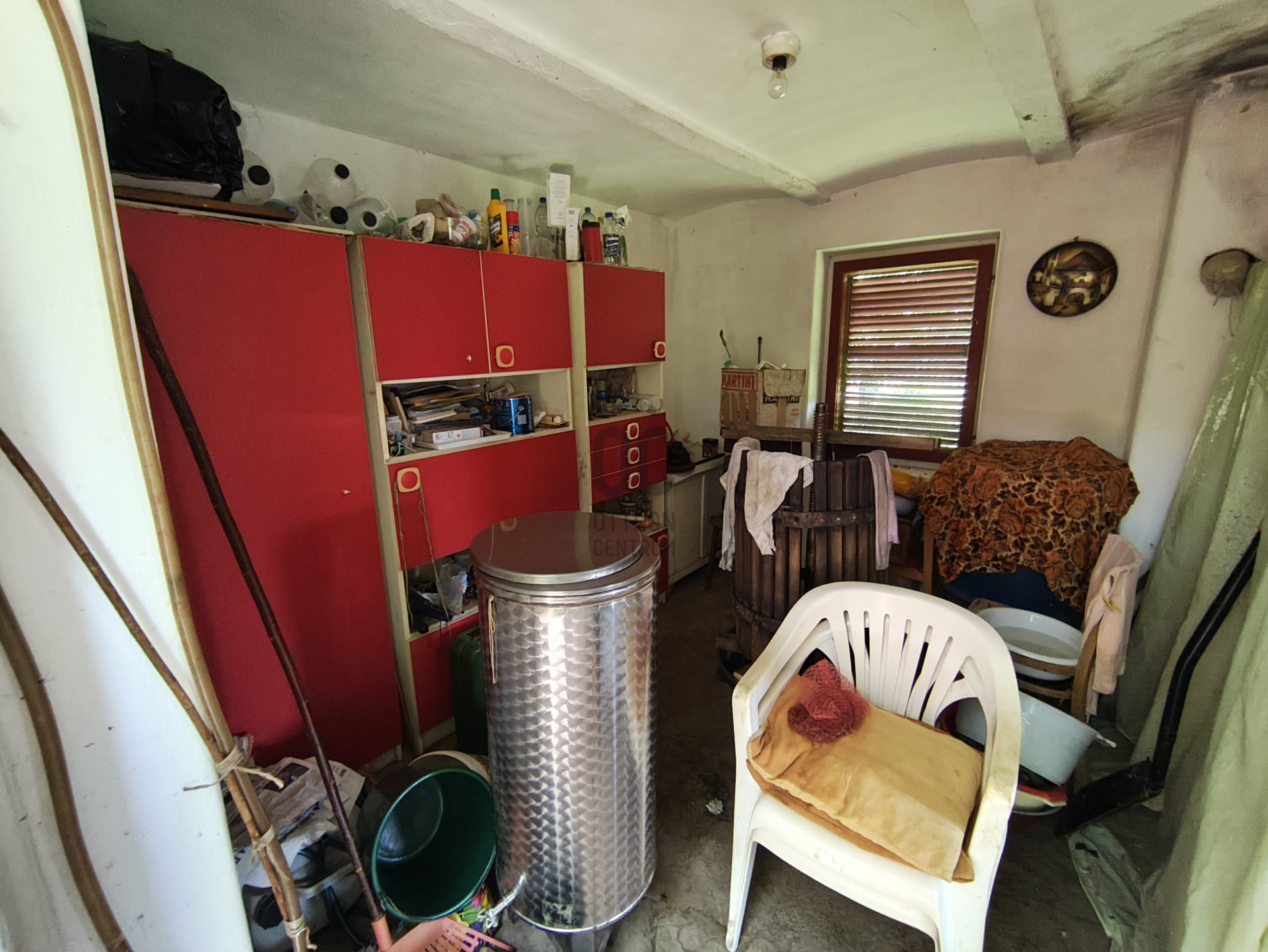 Gallery zoom image