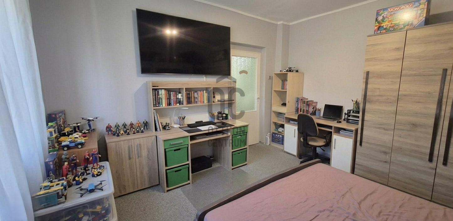 Gallery zoom image