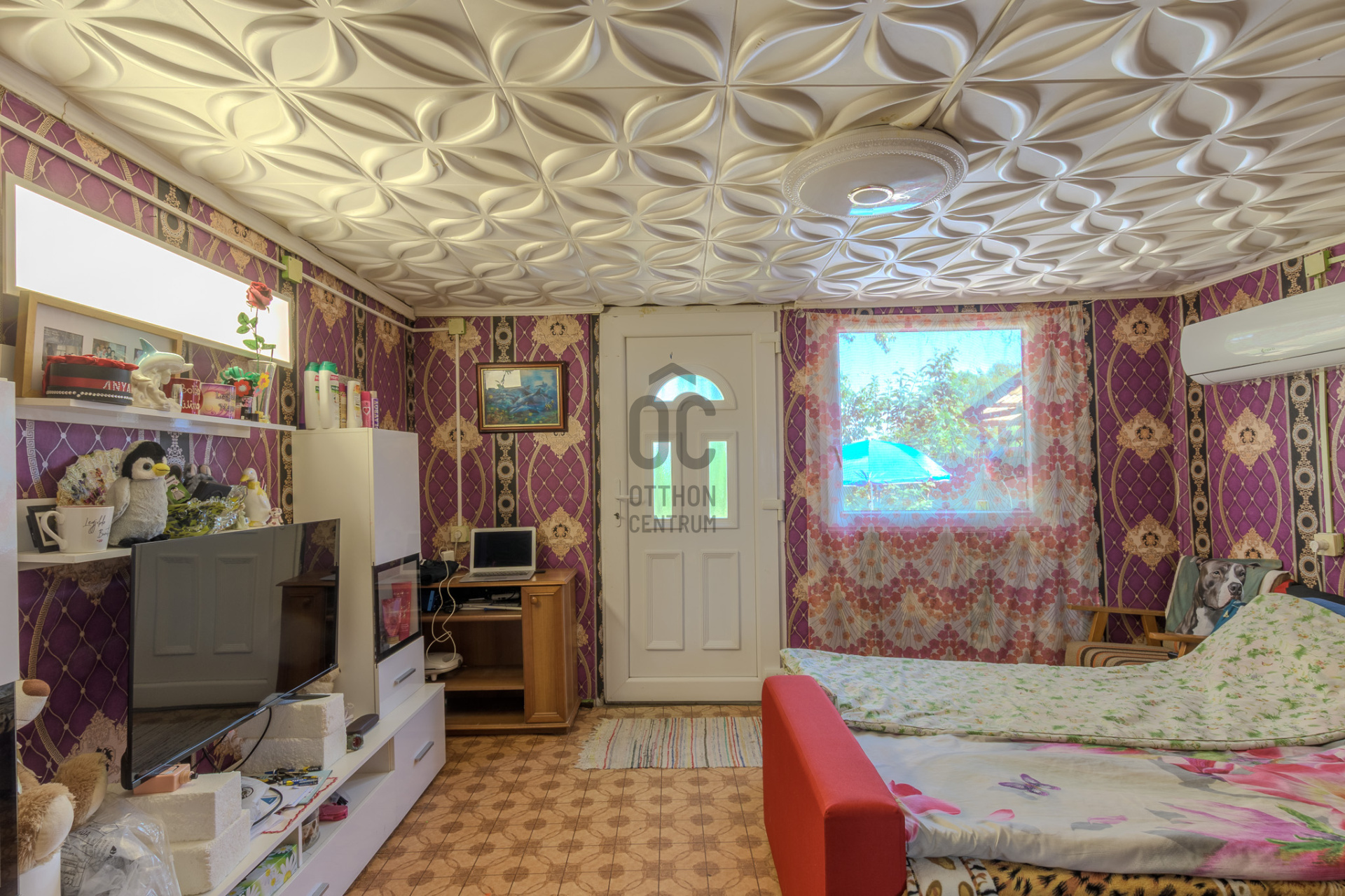 Gallery zoom image