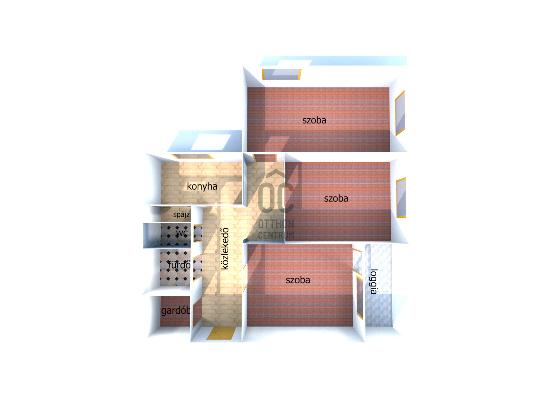 Gallery zoom image