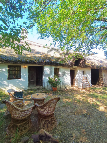 2 bed · 62m² · Nyaraló · 44.900.000 Ft