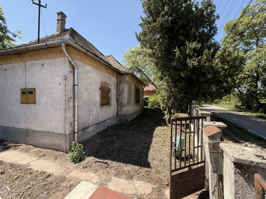 Index image