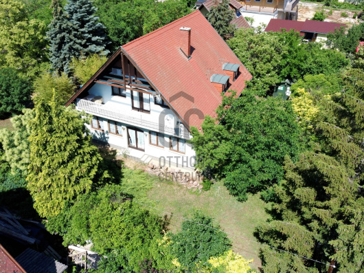 Index image