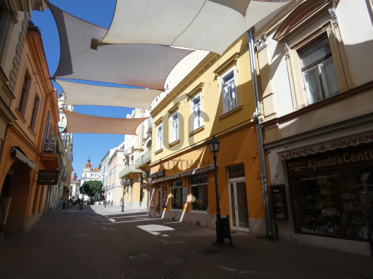 Index image