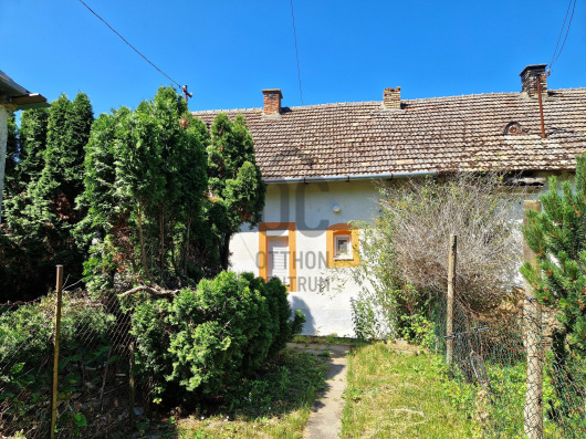 Index image