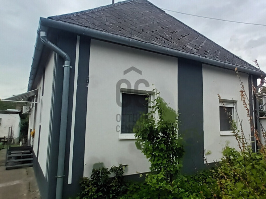 Index image
