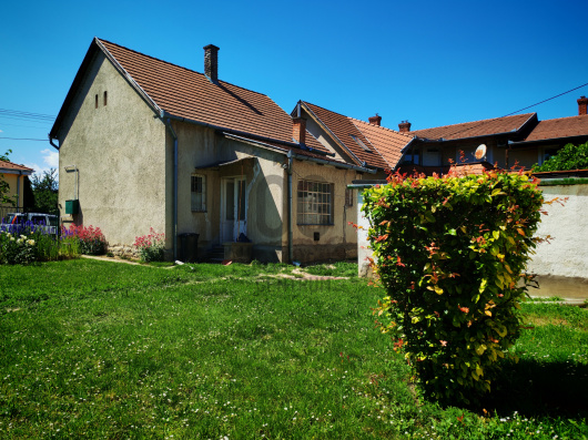 Index image