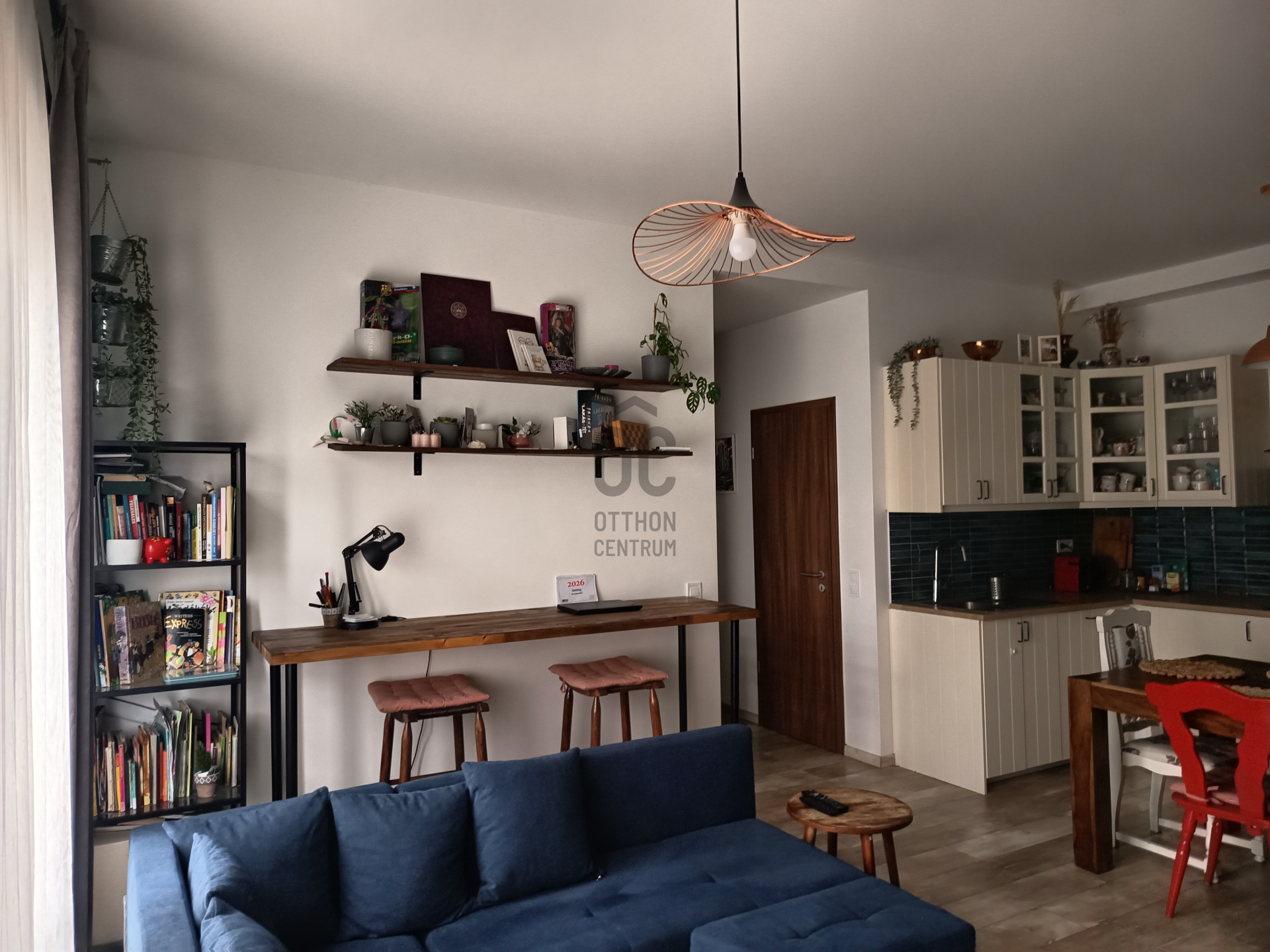 Gallery zoom image