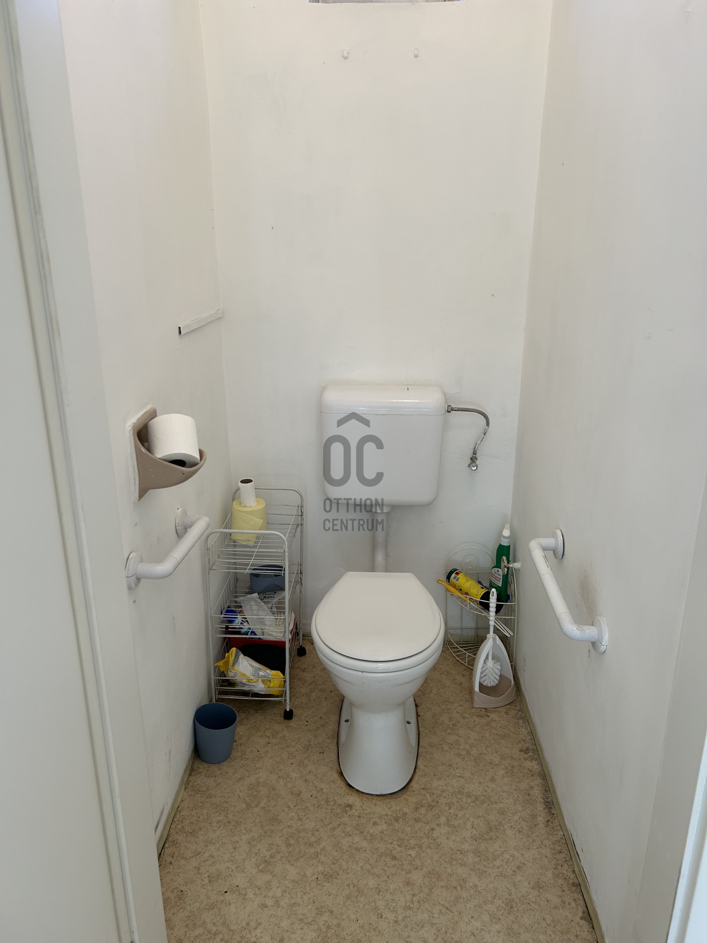 Gallery zoom image