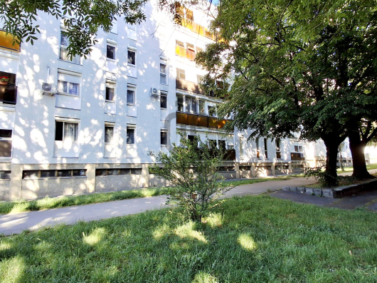 Index image