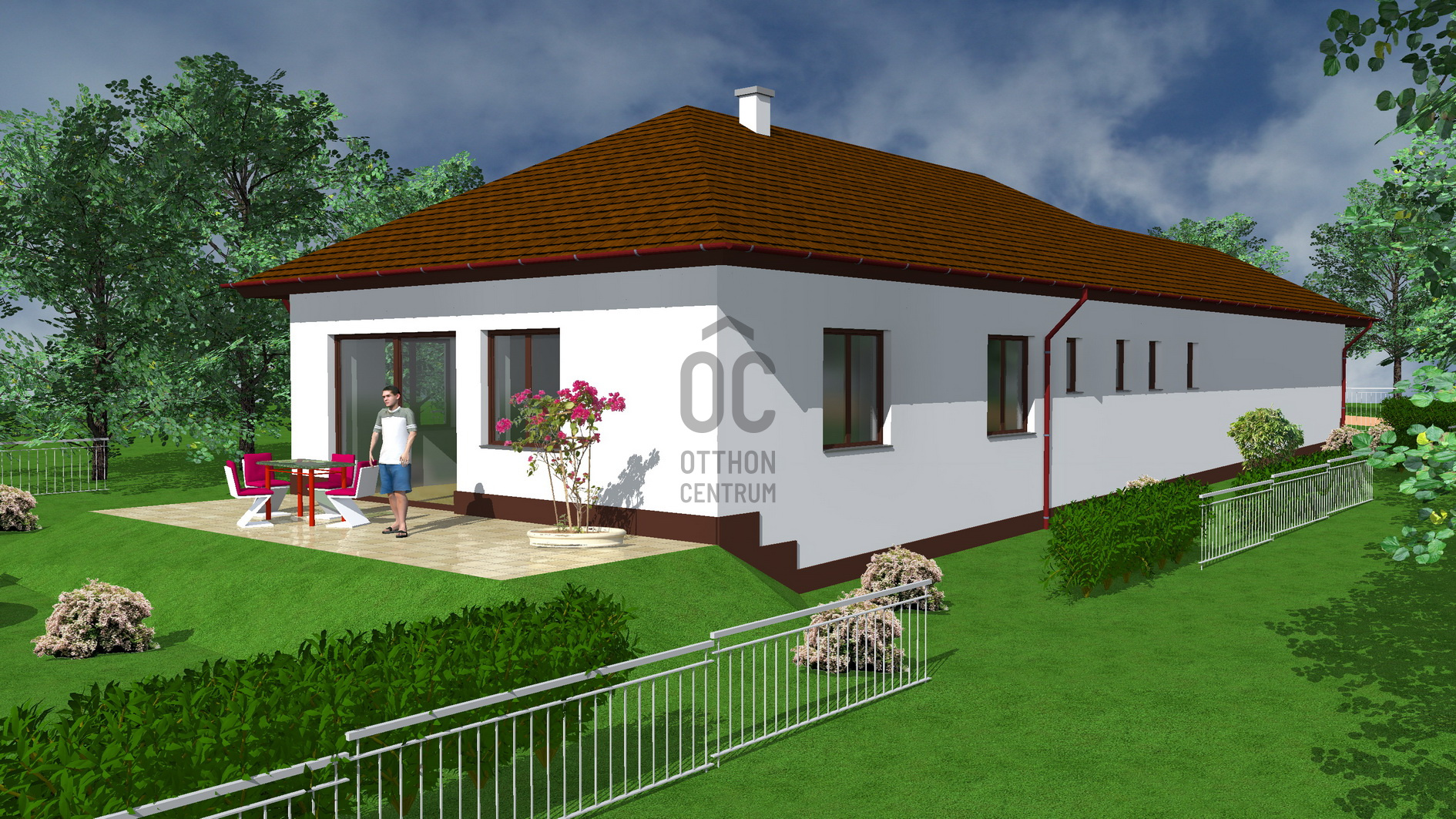Gallery zoom image
