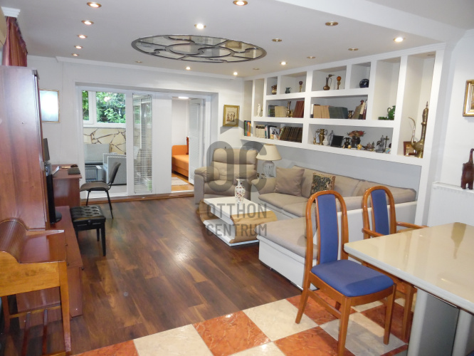 3 bed · 89m² · Családi ház · 135.000.000 Ft