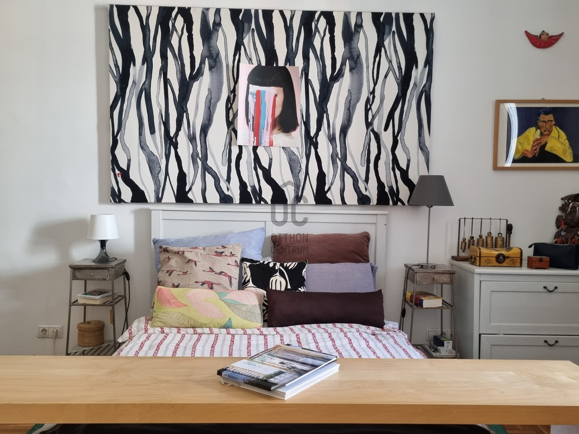 Gallery zoom image