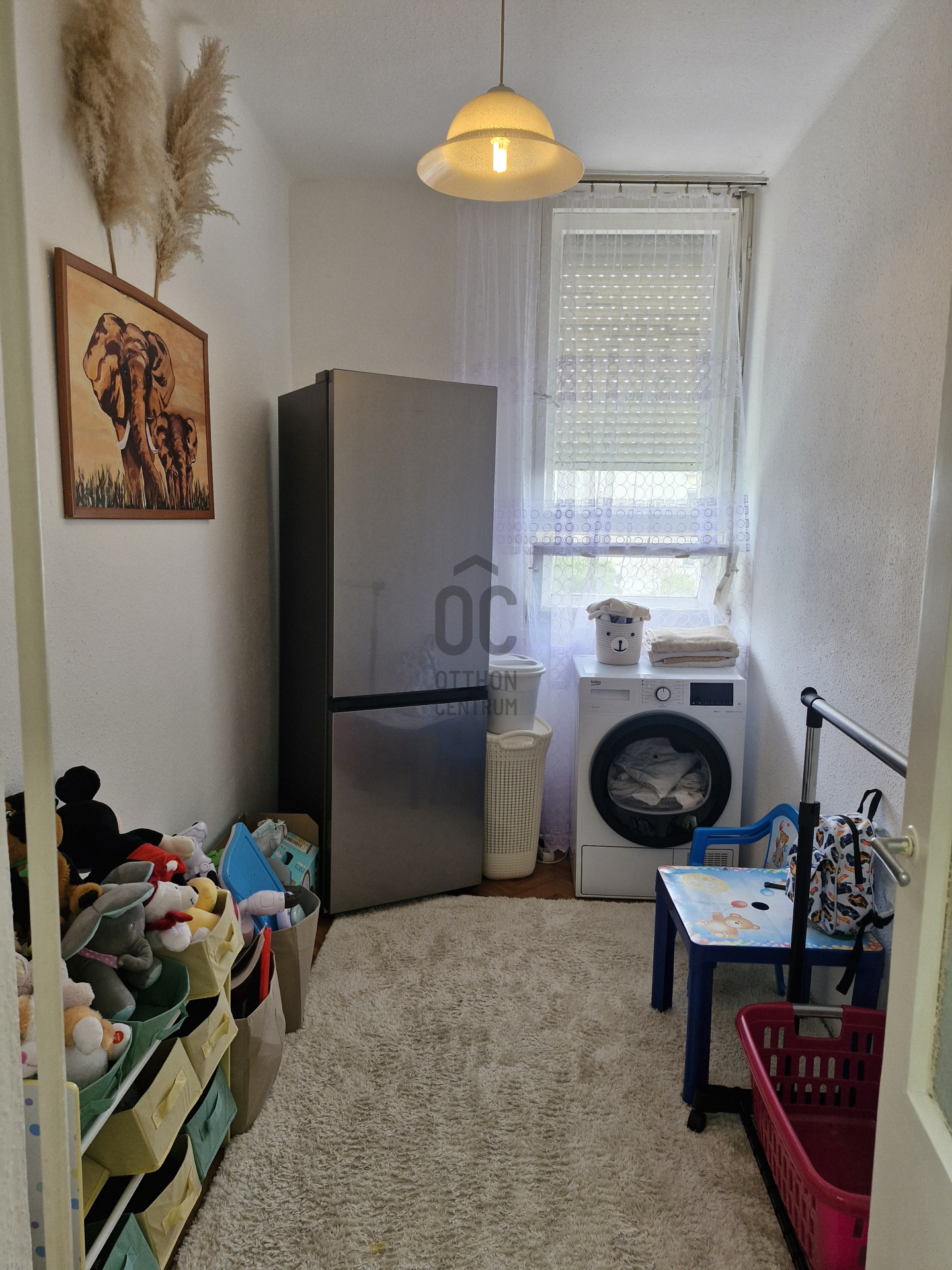 Gallery zoom image