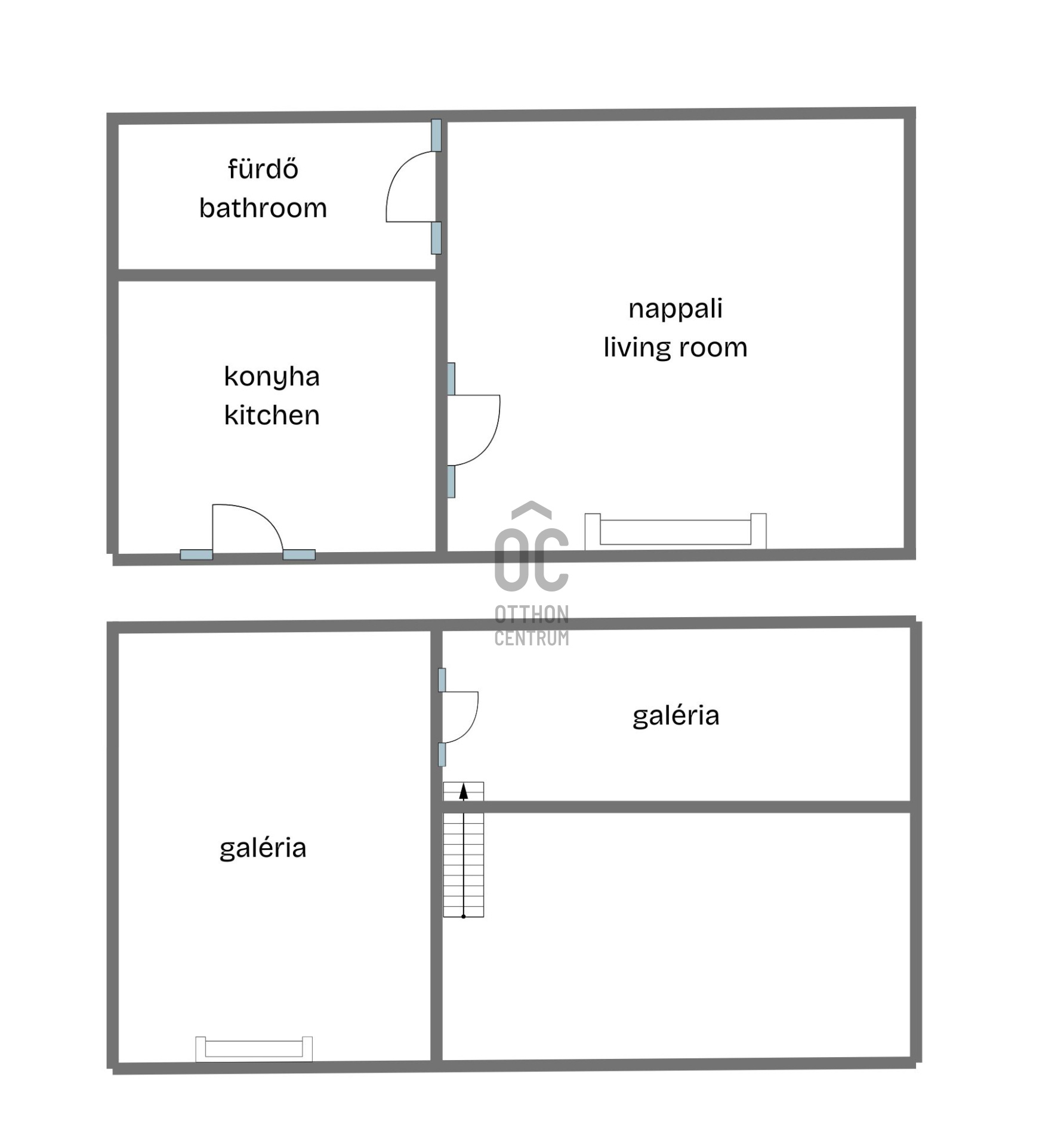 Gallery zoom image