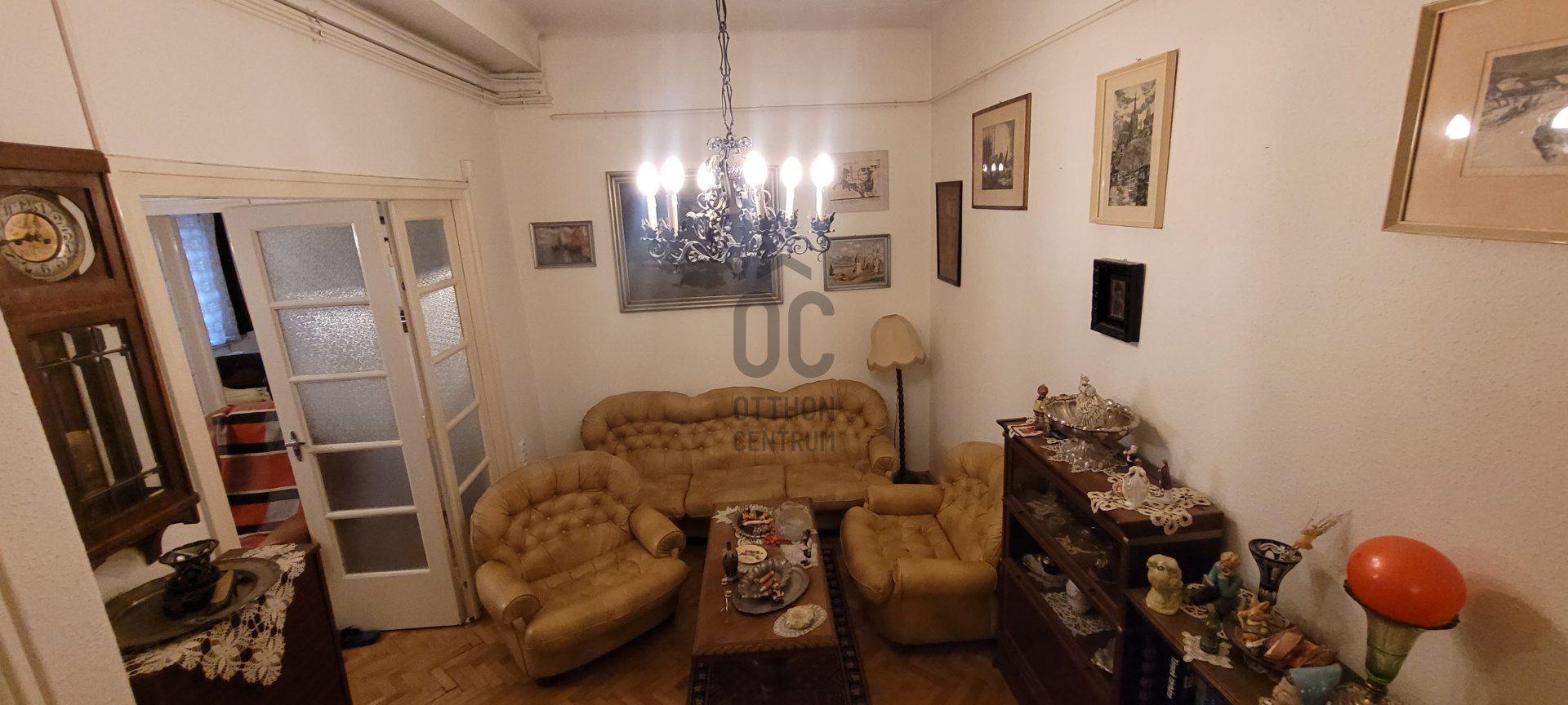 Gallery zoom image