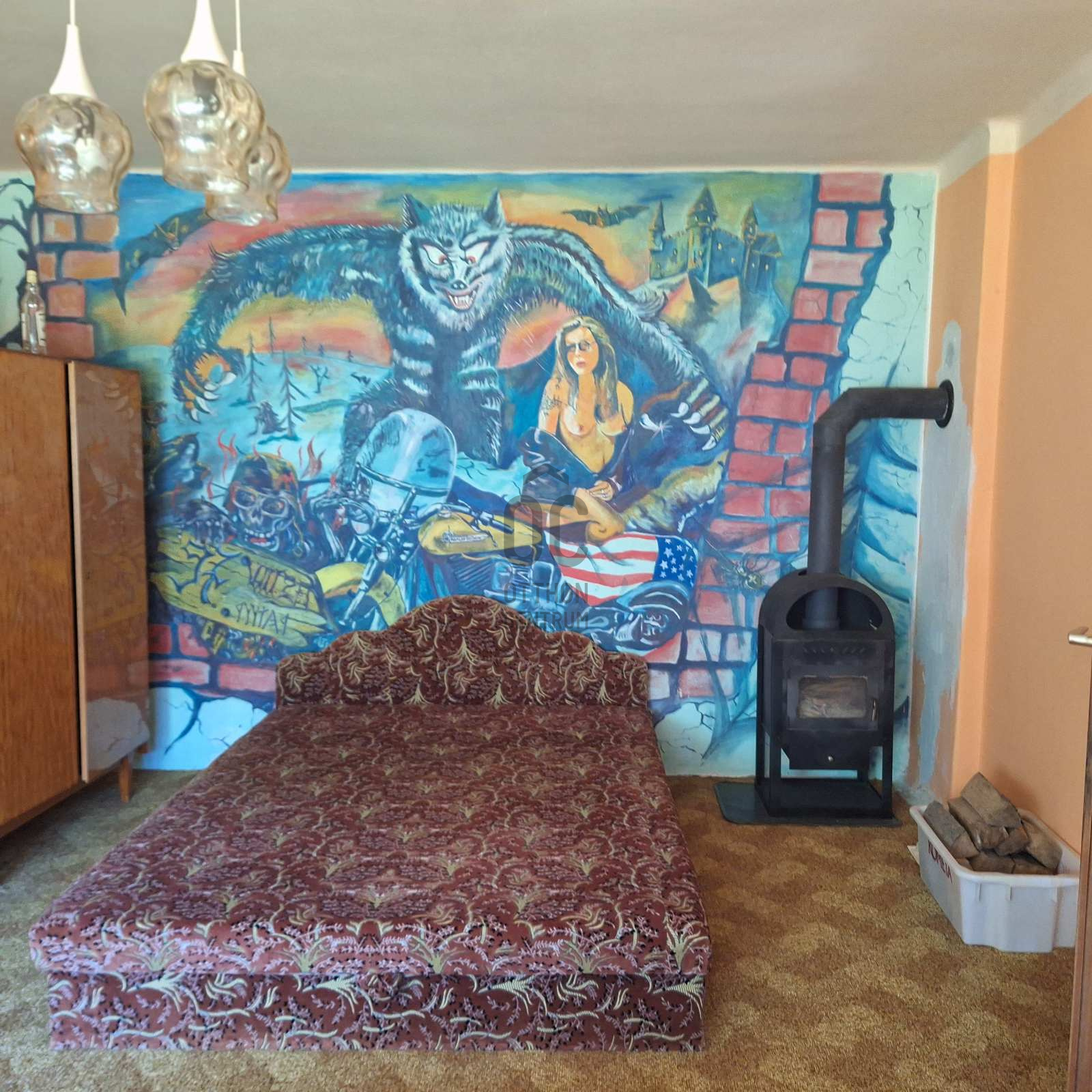 Gallery zoom image