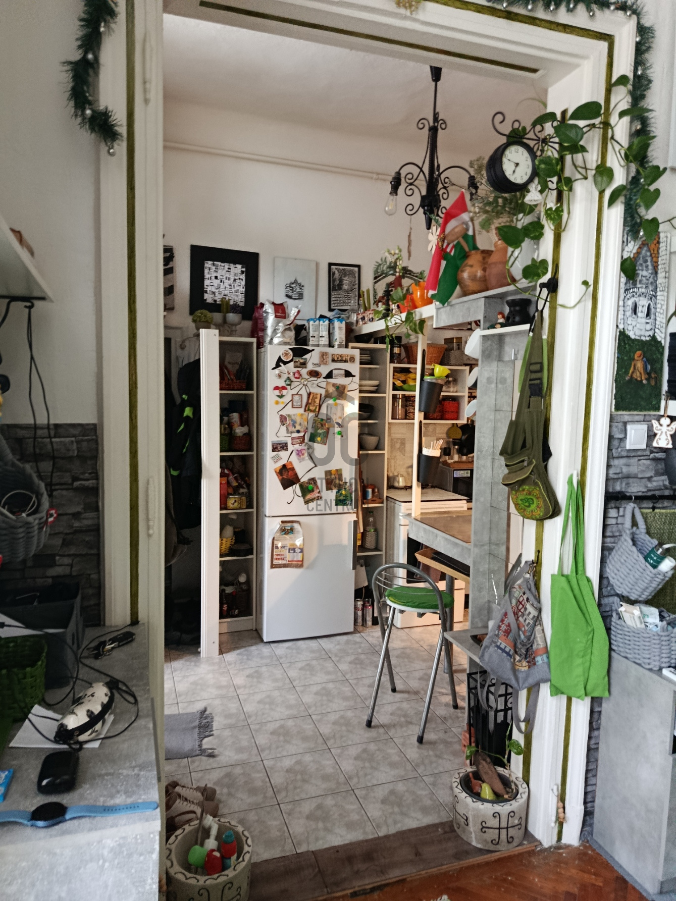 Gallery zoom image