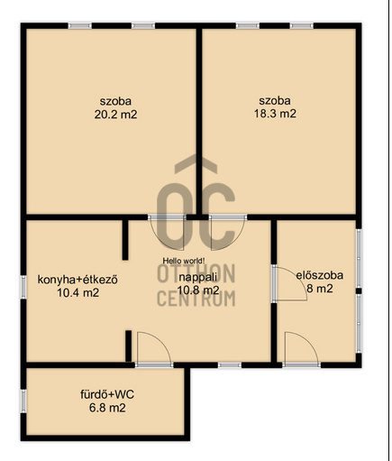 Gallery zoom image